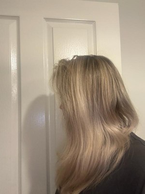 Guest review image 3 of 3, zoom in