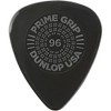 Dunlop Prime Grip Delrin 500 Guitar Picks - 3 of 4