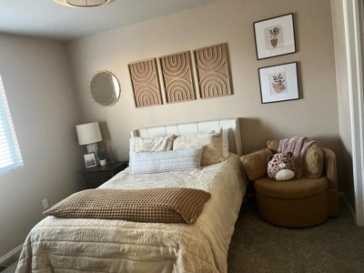 Guest review image 1 of 1, zoom in