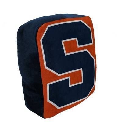 Syracuse Orange