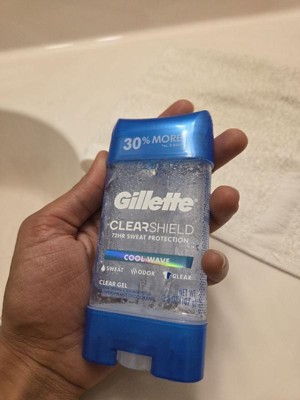 Guest review image 3 of 3, zoom in