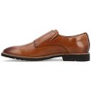 Thomas & Vine Artemis Chisel Toe Double Monk Strap - 2 of 4