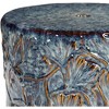 Mark & Day Thurn Global Patio Garden Stools - 3 of 4