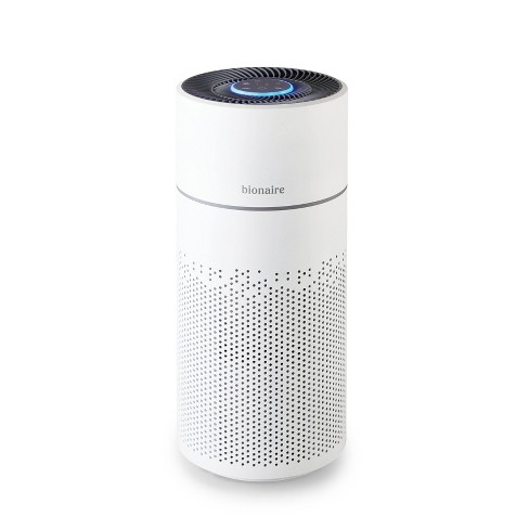 Levoit Core 300 Air Purifier White : Target