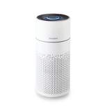 Bionaire 360 Large Air Purifier with AQS