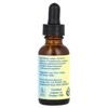 Flower Essence Services Mimulus, Flower Essence, 1 fl oz (30 ml) - 2 of 3