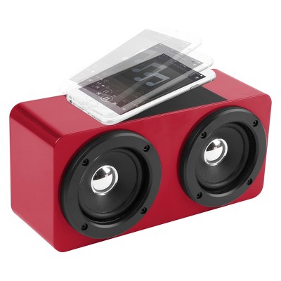 vivitar tower speaker cvs