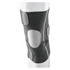 FUTURO Performance Comfort Knee Support Adjustable size - 1ct - image 3 of 4
