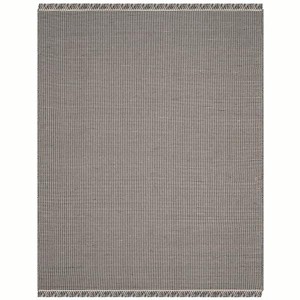 Montauk MTK340 Hand Woven Indoor Rugs - Safavieh - 1 of 3