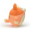 FAO Schwarz 10" Bingo Blob Plush - 4 of 4
