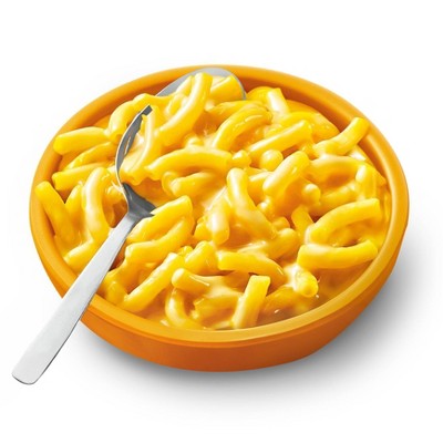 Swift Mac Macaroni and Cheese Cups - 8.2oz/4ct - Market Pantry™