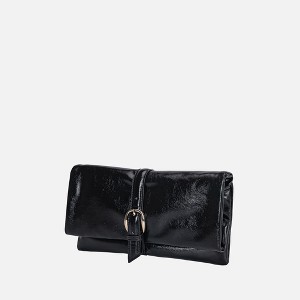 MKF Collection Koumei Women’s Clutch Bag by Mia K - 1 of 4