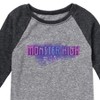 Boys' - Mattel - MH The Movie Logo - 2 of 3