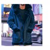Men's Denali Shearling Jacket - JORDAN CRAIG - 4 of 4