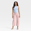 Women's Tank Top - Universal Thread™ - 3 of 4