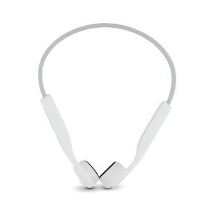 AIWA Bone Conduction Wireless Headphone - 1 of 4