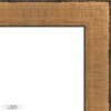PosterPalooza | Panoramic Embellished Gold Picture Frame - UV Acrylic, Foam Board Backing, Hanging Hardware - 2 of 4