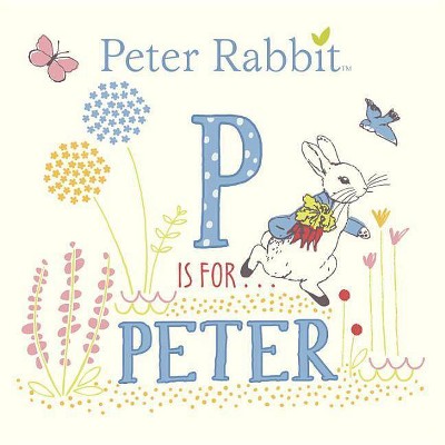 peter rabbit toys target