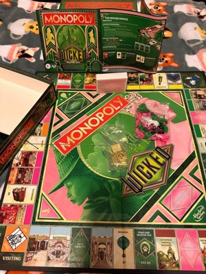 Guest review image 2 of 3, zoom in