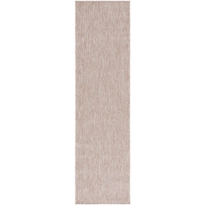 Beach House BHS272 Machine Made Loomed Rug - Safavieh