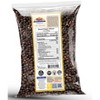 Rani Brand Authentic Indian Foods | Black Pepper Whole (Peppercorns) MG-1 Grade - 4 of 4