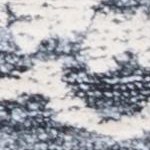 gray/ivory