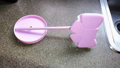 Guest review image 1 of 3, zoom in