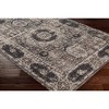 Mark & Day Pesaro Woven Indoor Area Rugs - 3 of 4