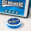 Ice Breakers Sugar Free Cool Mint Candies - 1.5oz - image 2 of 4