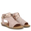 Blowfish Malibu Youth Girl's Blumoon Kids Sandal - 2 of 4