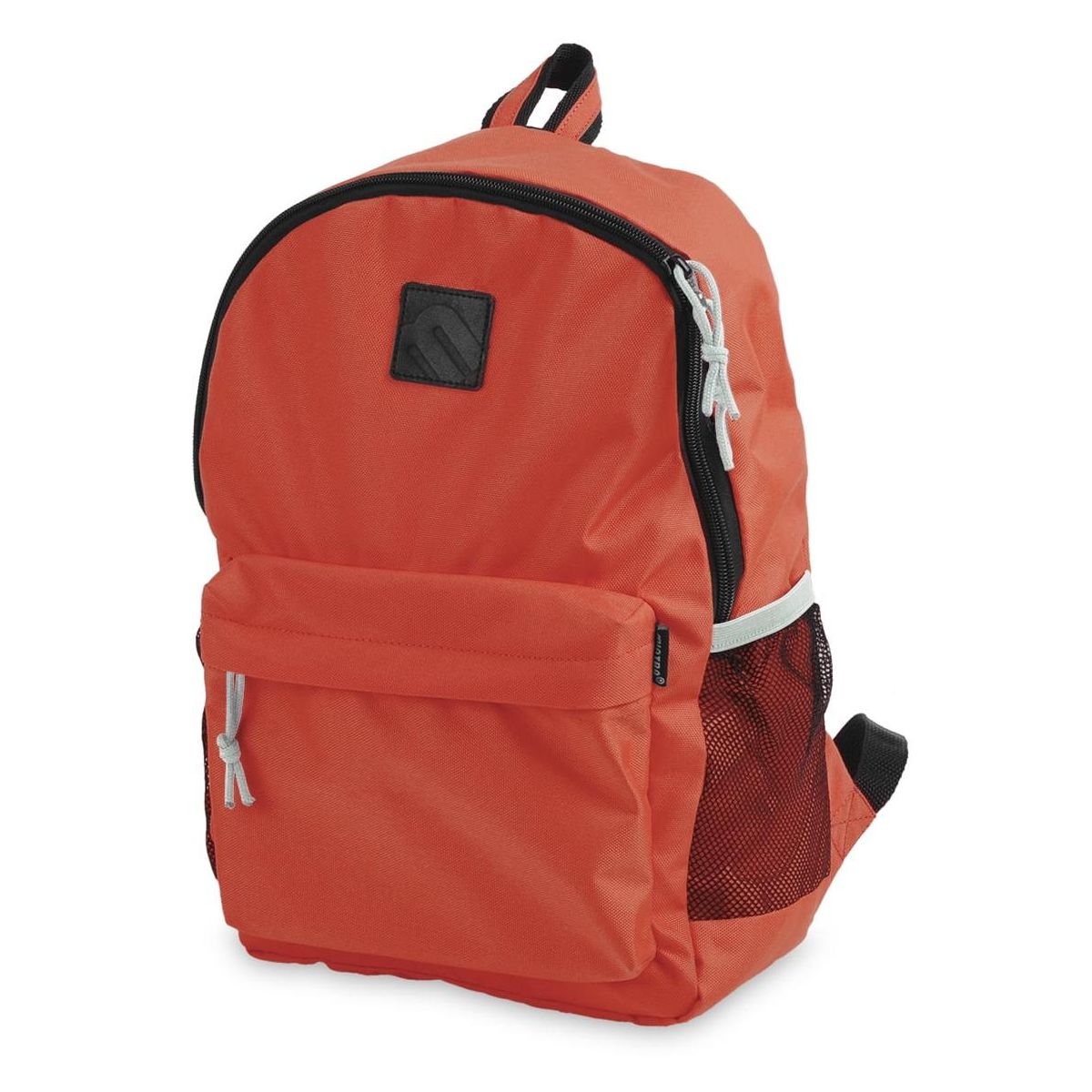 Mintra Unisex Backpack - thumbnail 4