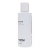 Jan Marini Clean Zyme Face Cleanser 4 oz - 2 of 4