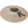Zildjian K Sweet Brilliant Crash Cymbal - - 4 of 4