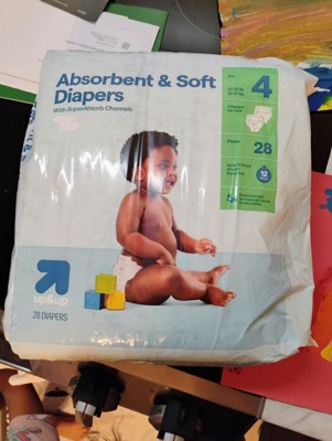 Guest review image 1 of 4, zoom in