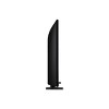 Samsung 40" FHD 1080p Smart LED TV - 3 of 4