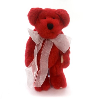 valentines day teddy bear target