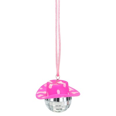 pink,white