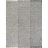Hauteloom Penha Beige Monochrome Wool Area Rug - 4 of 4