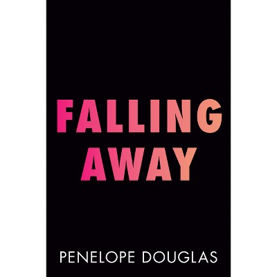Livros Com Amor: BULLY - Série A Fall Away - Penelope Douglas - Livro 01 - Foto 10