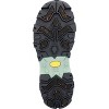 Women's Women's Arctic Ice Mid Boot + Vibram Arctic Grip A.T. - 2 of 4