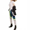 Women's Stella Stripe Sweatpants - Replica Los Angeles - 3 of 4
