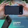 Smartish iPhone 17 MagSafe Case - Gripzilla - Protective Grip Heavy Duty Cover - 4 of 4