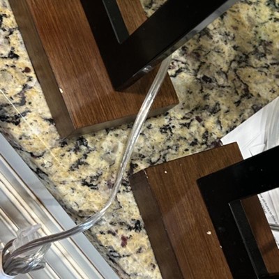 Guest review image 1 of 1, zoom in