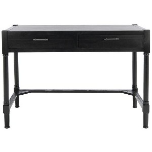 Filbert Writing Desk  - Safavieh - 1 of 1