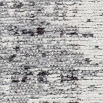 slate blue, charcoal, cream