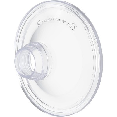 Momcozy Flange 27mm for S9S12 Wearable Breast Pump Kuwait Ubuy