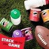 Pringles Grab and Go Variety Pack - 22oz - 4 of 4