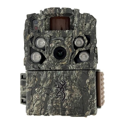 Browning Trail Camera-Strike Force