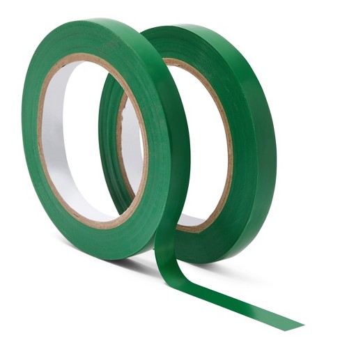 Green Tape