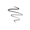 tarte Double Take Liquid & Gel Vegan Eyeliner - 0.02oz - Ulta Beauty - 2 of 4